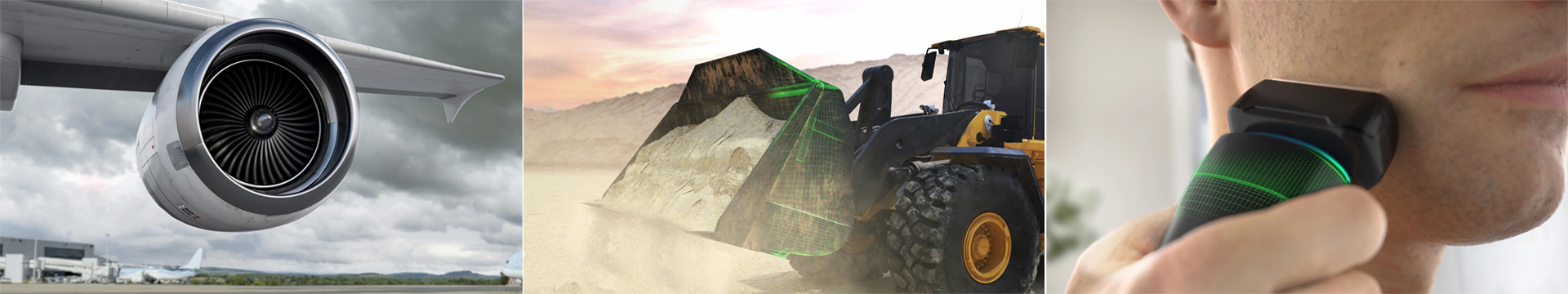 Creo 3d Software Animation